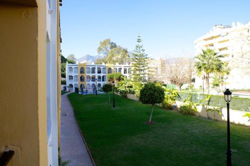 Tiện nghi, Apartamento Andalucia in Benalmadena Tiện nghi, Apartamento Andalucia in Benalmadena