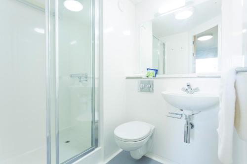 This photo about Petros Court shared on HyHotel.com