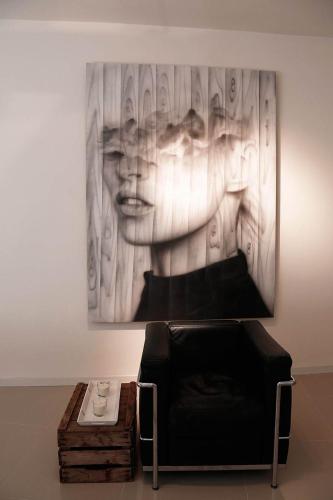 This photo about Casa Branca shared on HyHotel.com