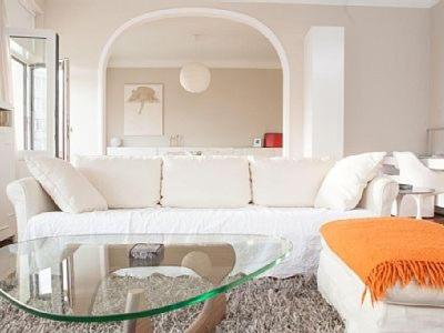 Apartamentos Logies Windsor