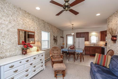 This photo about Arcadia House Bed&Breakfast shared on HyHotel.com