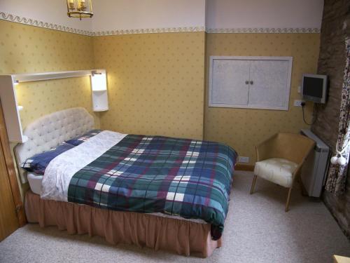 This photo about Hillview Cottage shared on HyHotel.com