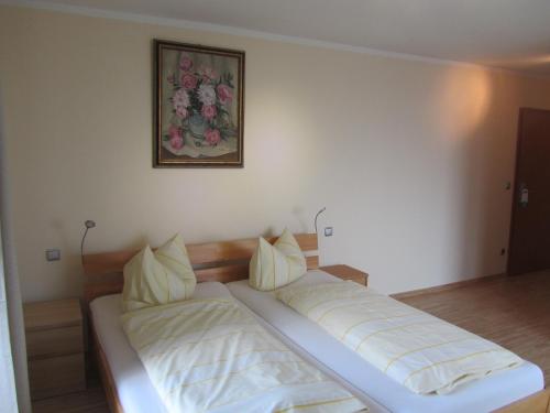 This photo about Haus am Gries shared on HyHotel.com