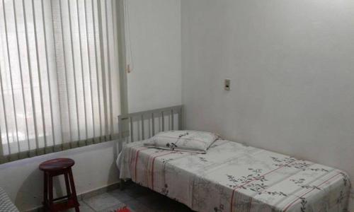 This photo about Hotel Arbom shared on HyHotel.com