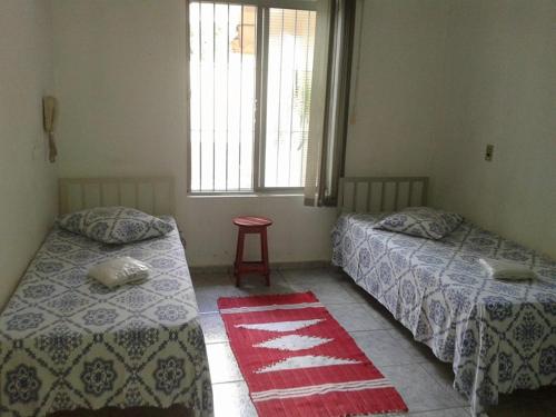 This photo about Hotel Arbom shared on HyHotel.com