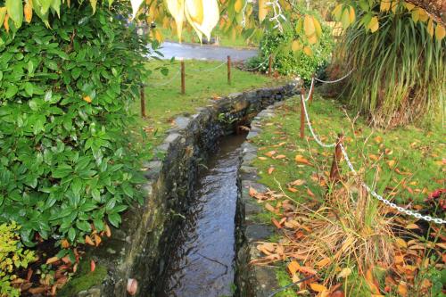 This photo about Lake House Hotel shared on HyHotel.com