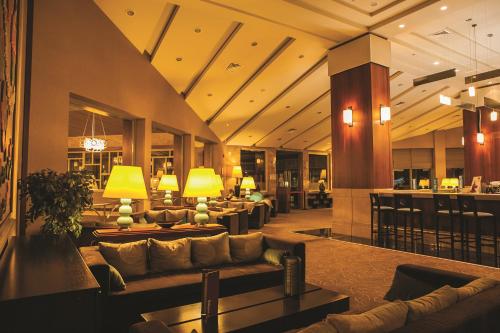 בר/טרקלין, Kolin Hotel in קנאקלה בר/טרקלין, Kolin Hotel in קנאקלה