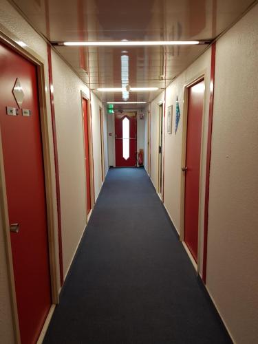 Instalaciones, Hôtel Holiday Lyon Est (Hotel Holiday Lyon Est) in Chaponnay Instalaciones, Hôtel Holiday Lyon Est (Hotel Holiday Lyon Est) in Chaponnay