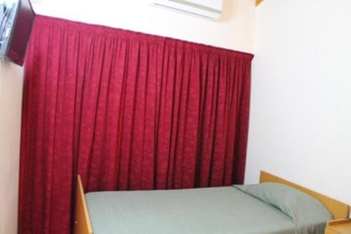 This photo about Bet Hotel Buenos Aires shared on HyHotel.com