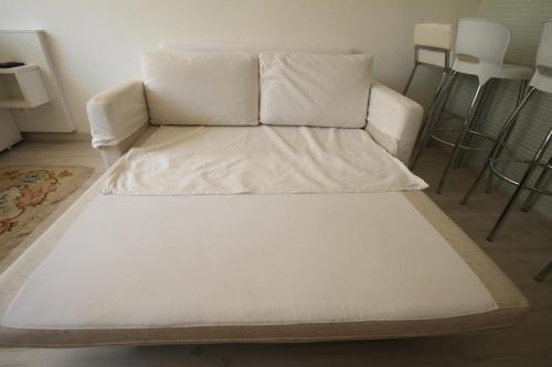 Hotel GoHouse ★Visconde 506★