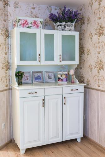 This photo about Provance Hotel shared on HyHotel.com