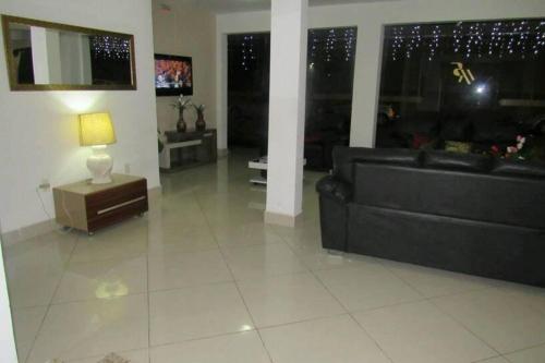 This photo about San Remo Camboriu Internacional shared on HyHotel.com