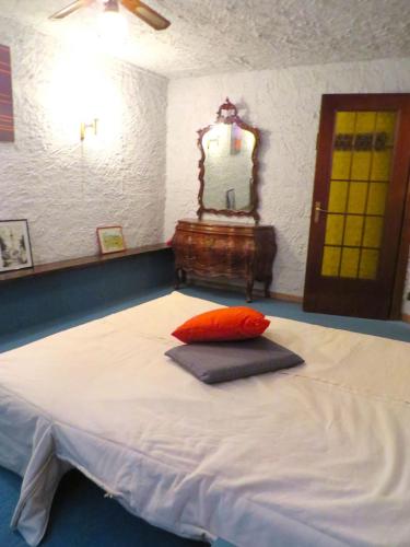 This photo about La Palma shared on HyHotel.com