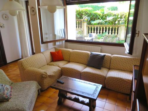 This photo about La Palma shared on HyHotel.com