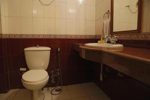 This photo about FabHotel Regalia GK1 shared on HyHotel.com