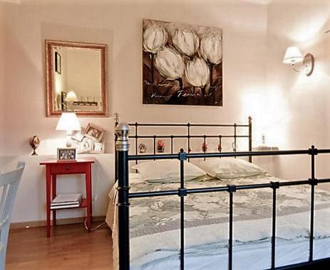 This photo about L'Hermine Occitane B&B shared on HyHotel.com