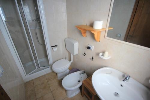 This photo about Agriturismo Case Don Ignazio shared on HyHotel.com