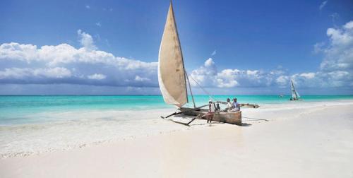 This photo about Keys Bungalows shared on HyHotel.com