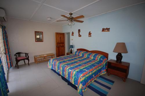 This photo about Dover Woods Guest House shared on HyHotel.com