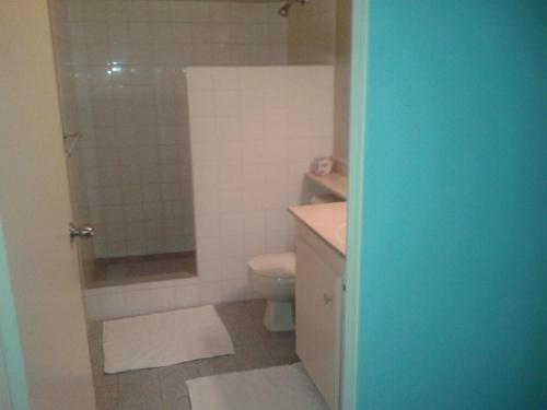 This photo about Dover Woods Guest House shared on HyHotel.com