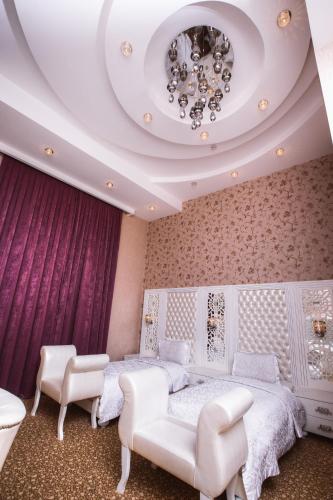 This photo about Admiral Hotel shared on HyHotel.com