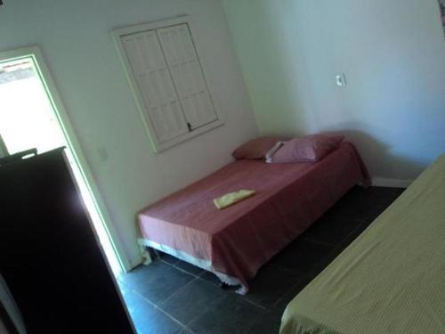 This photo about Pousada Porto Alegria shared on HyHotel.com