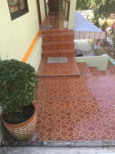 This photo about Sunsea Guest House shared on HyHotel.com