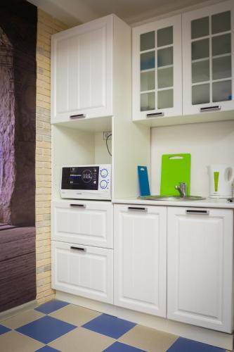 This photo about Hostel Big Ben shared on HyHotel.com