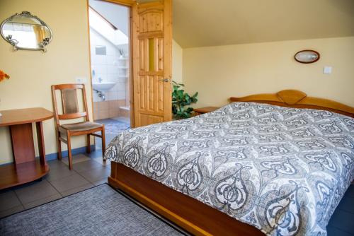 Eiva in 馬利基阿普勒 Eiva in 馬利基阿普勒