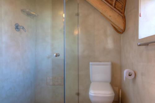 This photo about Whale Huys Luxury Ocean Holiday Villa shared on HyHotel.com