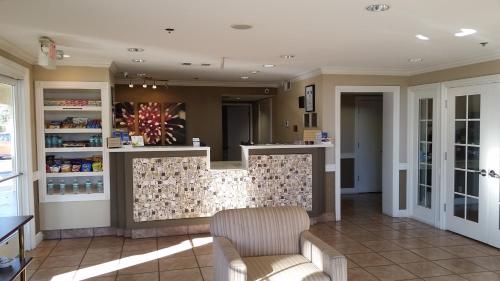 เบสท์เวสเทิร์น ยูบา ซิตี้ อินน์ (Best Western Yuba City Inn) in ยูบา ซิตี้ (CA) เบสท์เวสเทิร์น ยูบา ซิตี้ อินน์ (Best Western Yuba City Inn) in ยูบา ซิตี้ (CA)