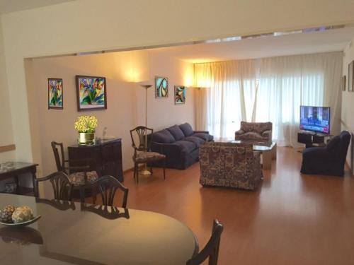 Hotel Parera Apartment