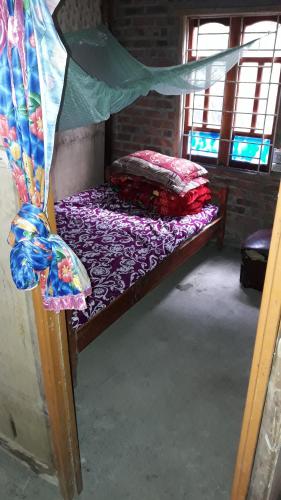 This photo about Dang Phung Homestay shared on HyHotel.com