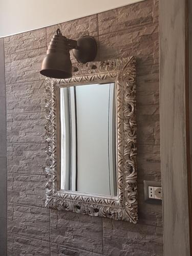 This photo about La Locanda dell'Angelo shared on HyHotel.com