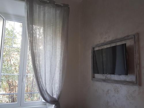 This photo about La Locanda dell'Angelo shared on HyHotel.com