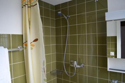 This photo about Hotel Schiff shared on HyHotel.com