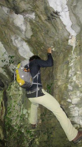 This photo about Saxonis Houses shared on HyHotel.com