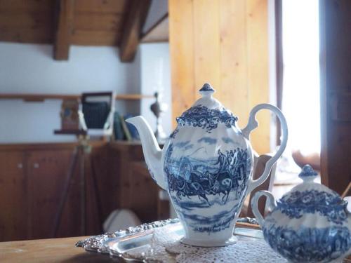 This photo about Saxonis Houses shared on HyHotel.com