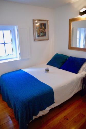 Hotel Stories Of Lisbon