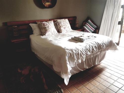 This photo about Raintree Guest House shared on HyHotel.com