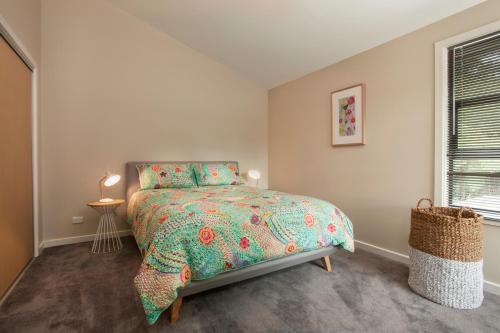 This photo about Kaivalya Mount Dandenong shared on HyHotel.com