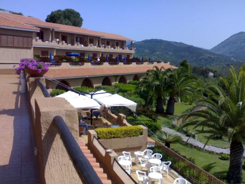 This photo about King's Residence Hotel shared on HyHotel.com