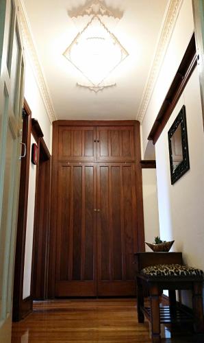 Facilities, Deco Family House in Malvern Facilities, Deco Family House in Malvern
