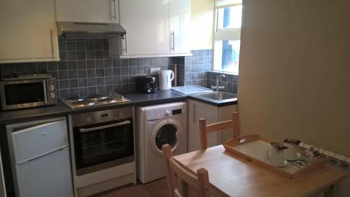 Létesítmények, Bankfoot Inn in Bankfoot Létesítmények, Bankfoot Inn in Bankfoot