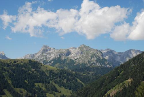 This photo about Hotel Hubertushof shared on HyHotel.com