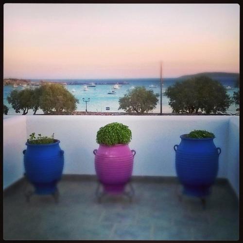 This photo about Archontiko Mary 1 shared on HyHotel.com