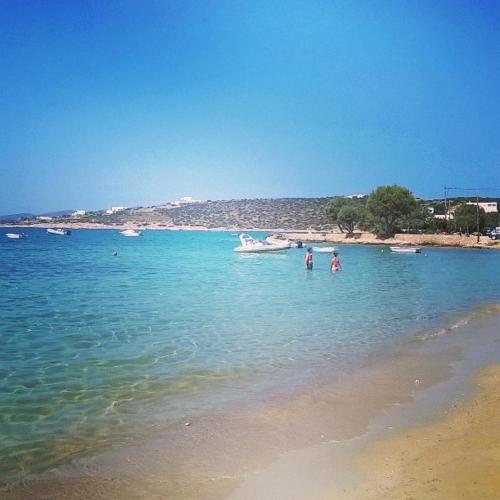 This photo about Archontiko Mary 1 shared on HyHotel.com