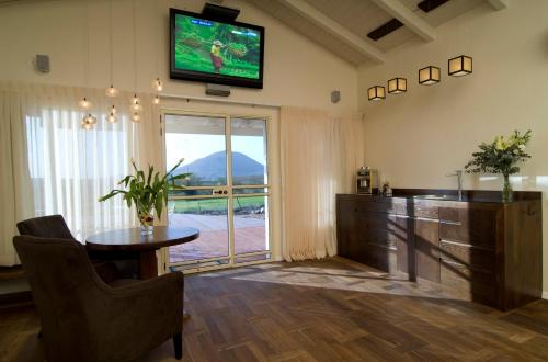 منظر, Nof Einsof in Kfar Kisch منظر, Nof Einsof in Kfar Kisch