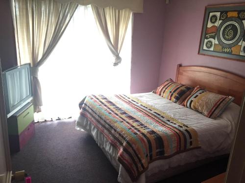 Hotel Hospedaje Cruz Del Sur