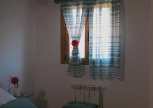 Apartamentos Rurales Azabal in Casar De Palomero Apartamentos Rurales Azabal in Casar De Palomero
